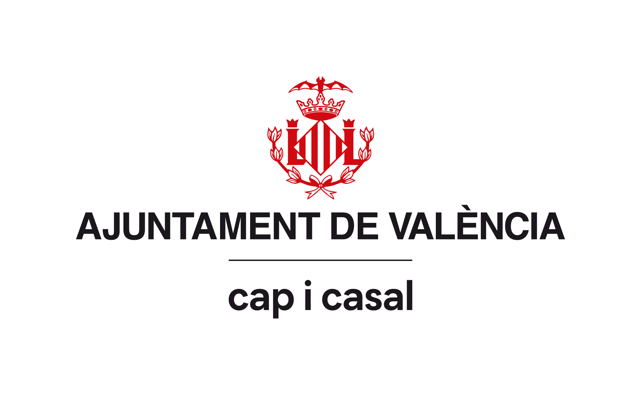 Ayuntamiento de Valencia